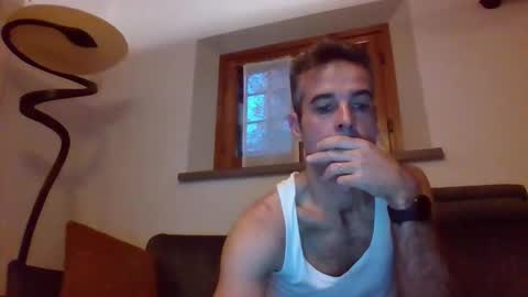 Italiandaddyitalydickassbottomassholecomshowmasturbatenudeboyitalyatleticcutemuscolarhardcockdickboy online show from October 21, 5:41 am