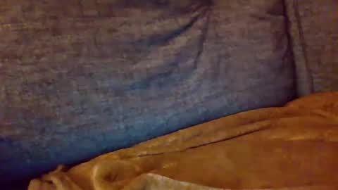 Italiandaddyitalydickassbottomassholecomshowmasturbatenudeboyitalyatleticcutemuscolarhardcockdickboy online show from January 10, 10:36 pm