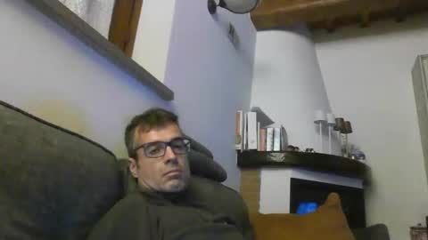 Italiandaddyitalydickassbottomassholecomshowmasturbatenudeboyitalyatleticcutemuscolarhardcockdickboy online show from February 10, 10:03 pm