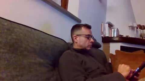 Italiandaddyitalydickassbottomassholecomshowmasturbatenudeboyitalyatleticcutemuscolarhardcockdickboy online show from February 20, 9:59 pm