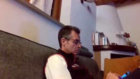 Italiandaddyitalydickassbottomassholecomshowmasturbatenudeboyitalyatleticcutemuscolarhardcockdickboy online show from April 4, 8:17 pm