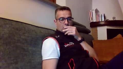 Italiandaddyitalydickassbottomassholecomshowmasturbatenudeboyitalyatleticcutemuscolarhardcockdickboy online show from April 23, 8:55 pm