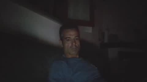 Italiandaddyitalydickassbottomassholecomshowmasturbatenudeboyitalyatleticcutemuscolarhardcockdickboy online show from May 31, 9:16 pm