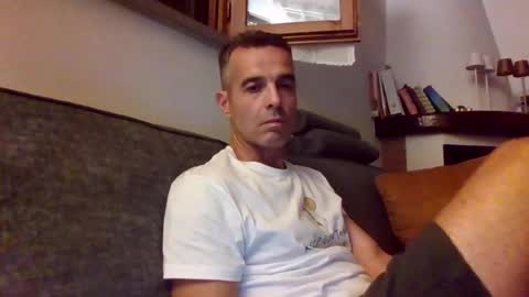 Italiandaddyitalydickassbottomassholecomshowmasturbatenudeboyitalyatleticcutemuscolarhardcockdickboy online show from June 14, 9:06 pm