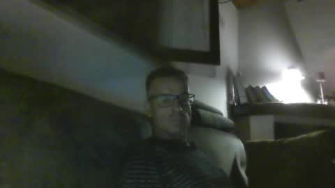 Italiandaddyitalydickassbottomassholecomshowmasturbatenudeboyitalyatleticcutemuscolarhardcockdickboy online show from June 15, 9:39 pm