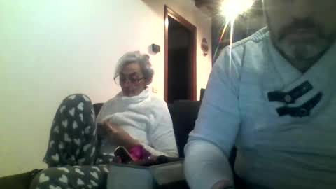 simodav online show from February 10, 5:50 pm