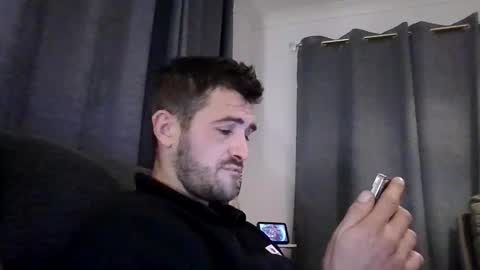 simomoliver online show from November 24, 7:24 pm