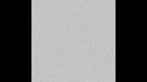 Simon online show from January 7, 11:37 am