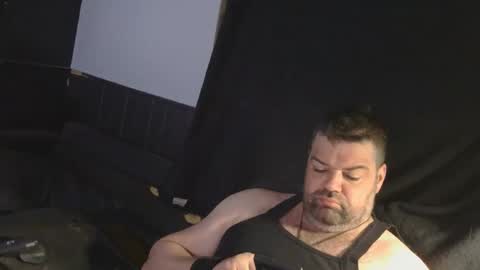simon_8510 online show from April 5, 1:36 am