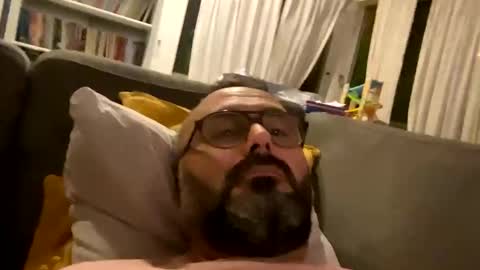 Snapshot of simon_bb chatting on September 18, 8:55 pm Si online show from September 18, 8:55 pm