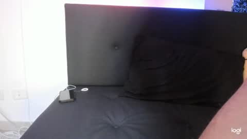 Simon Cortes online show from June 19, 11:36 am