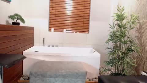 simon_durand online show from February 2, 3:43 am