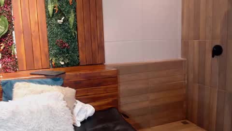 simon_durand online show from February 11, 4:01 am