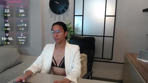 simon_durand online show from February 28, 3:48 am