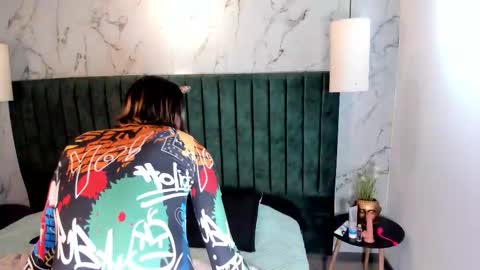 simon_durand online show from September 17, 4:03 am