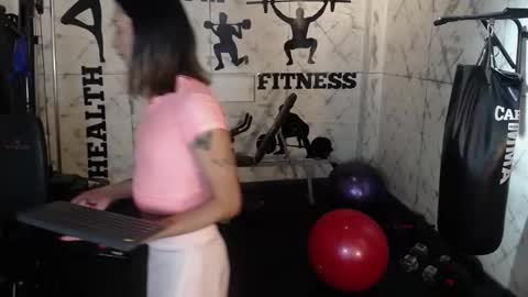 Snapshot of simon_durand chatting on March 27, 3:12 am simon_durand online show from March 27, 3:12 am