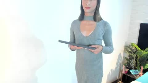 Snapshot of simon_durand chatting on April 11, 4:06 am simon_durand online show from April 11, 4:06 am