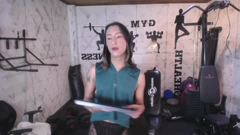 Snapshot of simon_durand chatting on April 22, 4:04 am simon_durand online show from April 22, 4:04 am