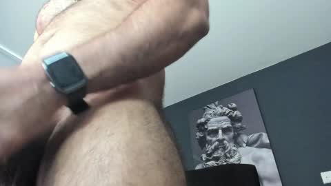 Snapshot of simon_leon01 chatting on February 3, 12:25 pm simon_leon01 online show from February 3, 12:25 pm