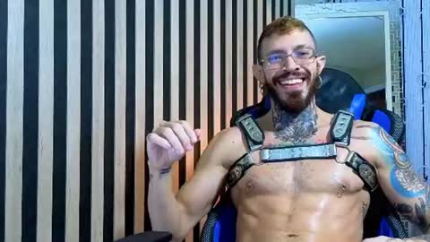 Simon  online show from June 10, 12:04 pm