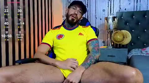 Simon  online show from June 17, 12:07 pm