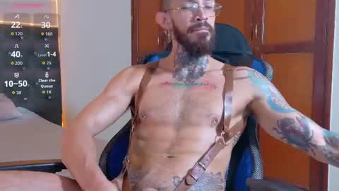Simon  online show from July 8, 12:09 pm