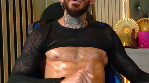 Simon  online show from July 21, 12:07 pm