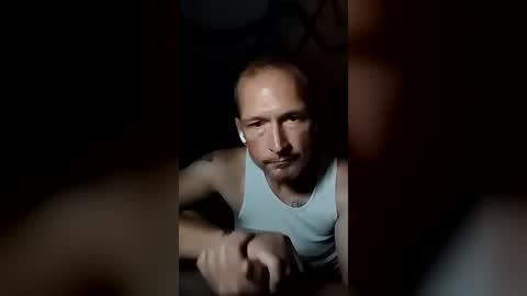 simon_says726200 online show from July 13, 7:33 am