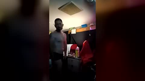 simon_says726200 online show from August 4, 6:16 am