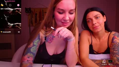 simona_moonshine online show from October 2, 8:16 pm