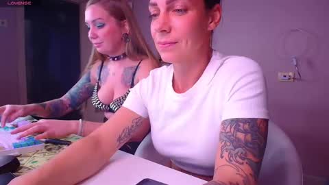 simona_moonshine online show from October 6, 6:16 pm