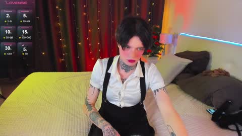 Simona online show from January 10, 11:54 am