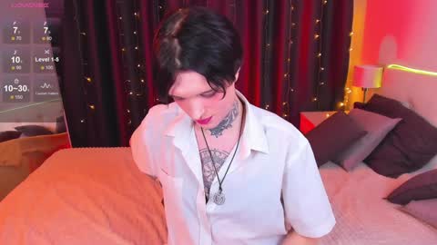 Simona online show from January 15, 12:47 pm