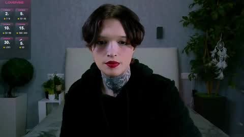 Simona online show from February 1, 10:15 am