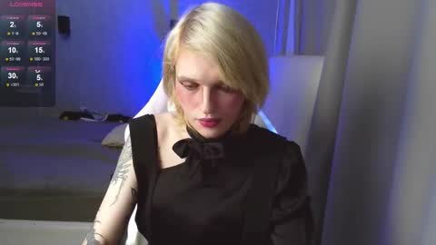 Simona online show from September 11, 9:26 pm