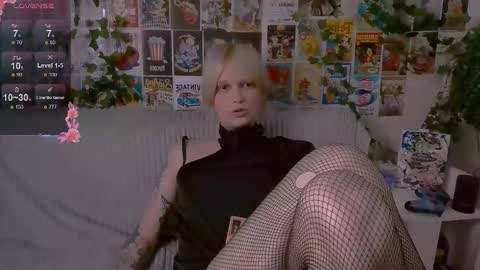 Simona online show from September 30, 10:37 pm