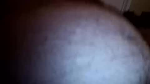 Snapshot of simonandydrew chatting on September 22, 7:54 am simonandydrew online show from September 22, 7:54 am