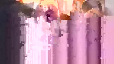 Snapshot of simonandydrew chatting on November 23, 5:51 am simonandydrew online show from November 23, 5:51 am