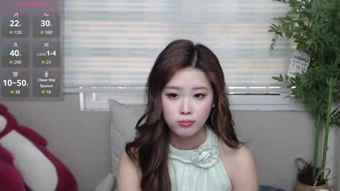 simonastephanie online show from September 14, 8:35 am