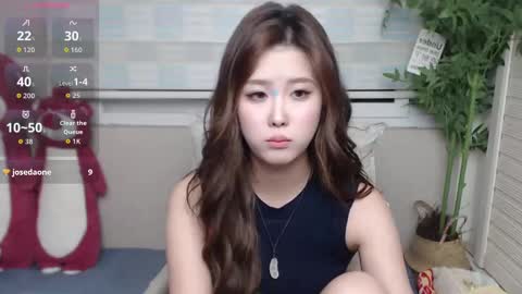 simonastephanie online show from September 15, 3:01 pm