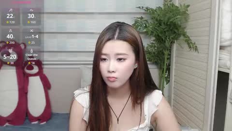 simonastephanie online show from October 5, 5:44 pm