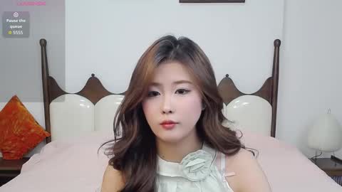 simonastephanie online show from October 23, 6:17 pm