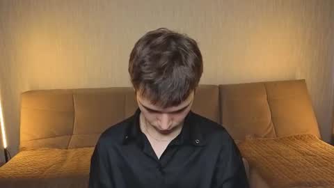 Alex online show from June 15, 11:01 am