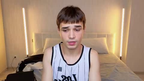 Alex online show from June 21, 11:02 am
