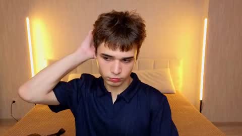 Alex online show from June 22, 11:07 am