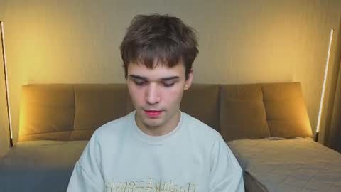 Alex online show from June 28, 2:23 pm