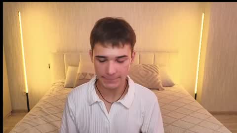 Alex online show from July 21, 1:24 pm