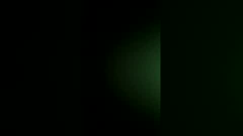 Snapshot of simonp077 chatting on August 4, 4:59 am simonp077 online show from August 4, 4:59 am