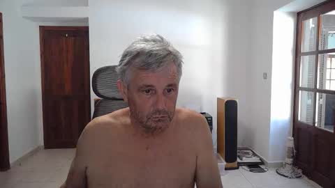 Simon online show from September 14, 12:04 pm