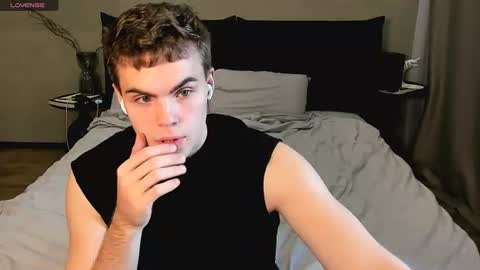 Simon online show from June 27, 11:04 am